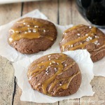 salted-caramel-chocolate-cookies