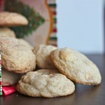 snickerdoodles-white-choc