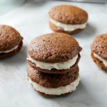 whoopie-pies-3-682x1024