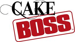 cakebossbaking