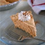 pumpkin-chiffon-pie-3