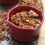 Cinnamon-spice-granola-5