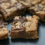 Nutella-swirled-PB-bars-6