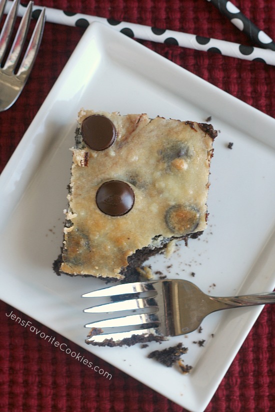 black-white-cheesecake-bars-6