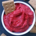 red-velvet-cake-batter-dip-4