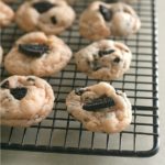 strawberry-oreo-pudding-cookies