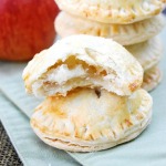 4-Bite Apple Pies_Inside 1