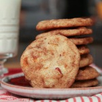 Apple-Cookie-Recipe-2