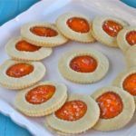 Apricot-Shortbread-3-576x458