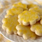 Lemon-Shortbread-Cookies-5-Barbara-Bakes