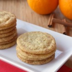 Orange-Cardamom-Coconut-Snickerdoodles-5