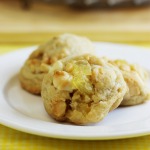 Tropical-White-Chocolate-Chip-Cookies