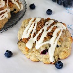 blueberry-cream-cookies