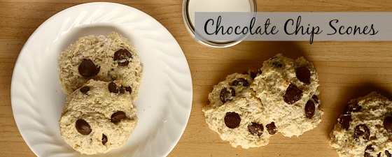 choc-chip-scones-4