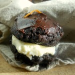 chocolate-Orange-Sandwich-Cookies-1