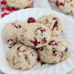 cranberry-cookies-recipe-2