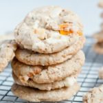 glutenfreemangowhitechocolatemacadamianutcookies-7789