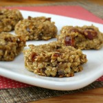 healthy-banana-cookies