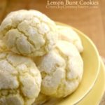 lemon-cookies-1