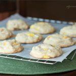 peaches-cream-cookies