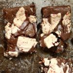 peppermint-bark-brownies-5