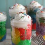 rainbow-cake-in-jar-3