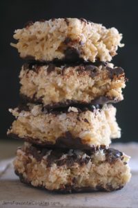 samoas-rice-krispie-treats-1