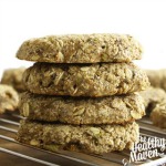 Apple-Cinnamon-Protein-Breakfast-Cookies-2