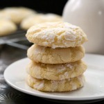 Lemon-Coconut-Cookies-1-600-wm-writing