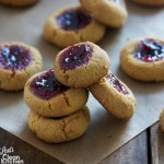 Linzer-Tarte-Thumbprint-Cookies2