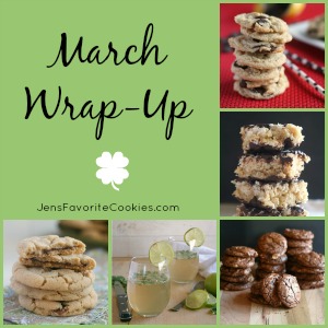 March14-wrap-up