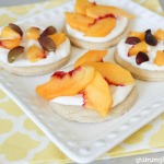 MiniFruitPizzas3