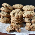 Orange-Cherry-Oatmeal-Pecan-Cookies-20.jpg