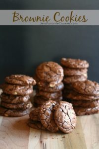 brownie-cookies-1