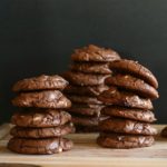 brownie-cookies-4