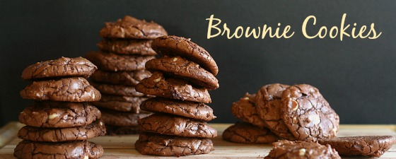 fudge-brownies-cookies-recipe