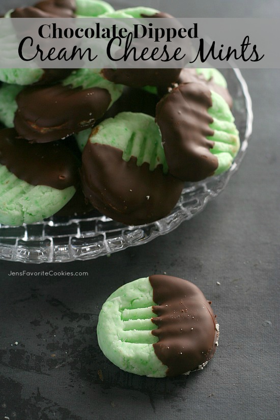 dipped-cream-cheese-mints-1b