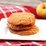 iced-apple-cookies