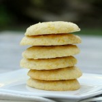 meyer-lemon-cookie