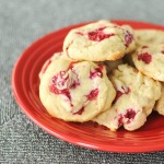 raspberry-lemon-cheesecake-cookie