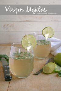 virgin-mojito-2