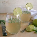 virgin-mojito-3