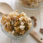 caramel-corn-snack-mix-3