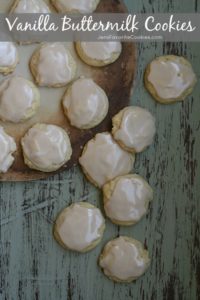 vanilla-buttermilk-cookies-1