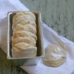 vanilla-buttermilk-cookies-8