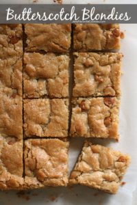 Butterscotch-blondies-2