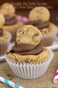 Chocolate-Chip-Cookie-Cupcakes-2-of-6w