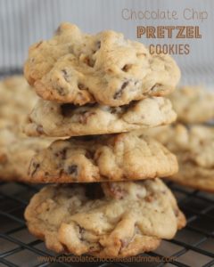 Chocolate-Chip-Pretzel-cookies-99c