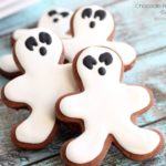 Chocolate-Peppermint-Cut-Out-Cookies-@createdbydiane-Halloween-peppermint-Ghosts.jpg