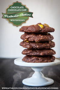 Chocolate-Pistachio-Cookie-Irvin-Lin-Eat-The-Love